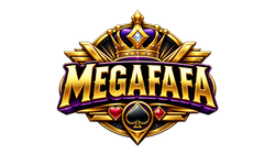 LOGO maxwin slot